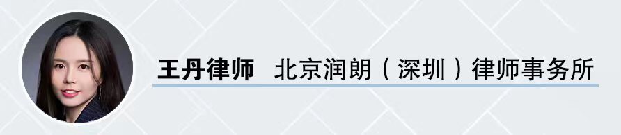 佳贝艾特羊奶粉宝宝吃了拉稀,佳贝艾特宝宝喝了拉肚子怎么回事