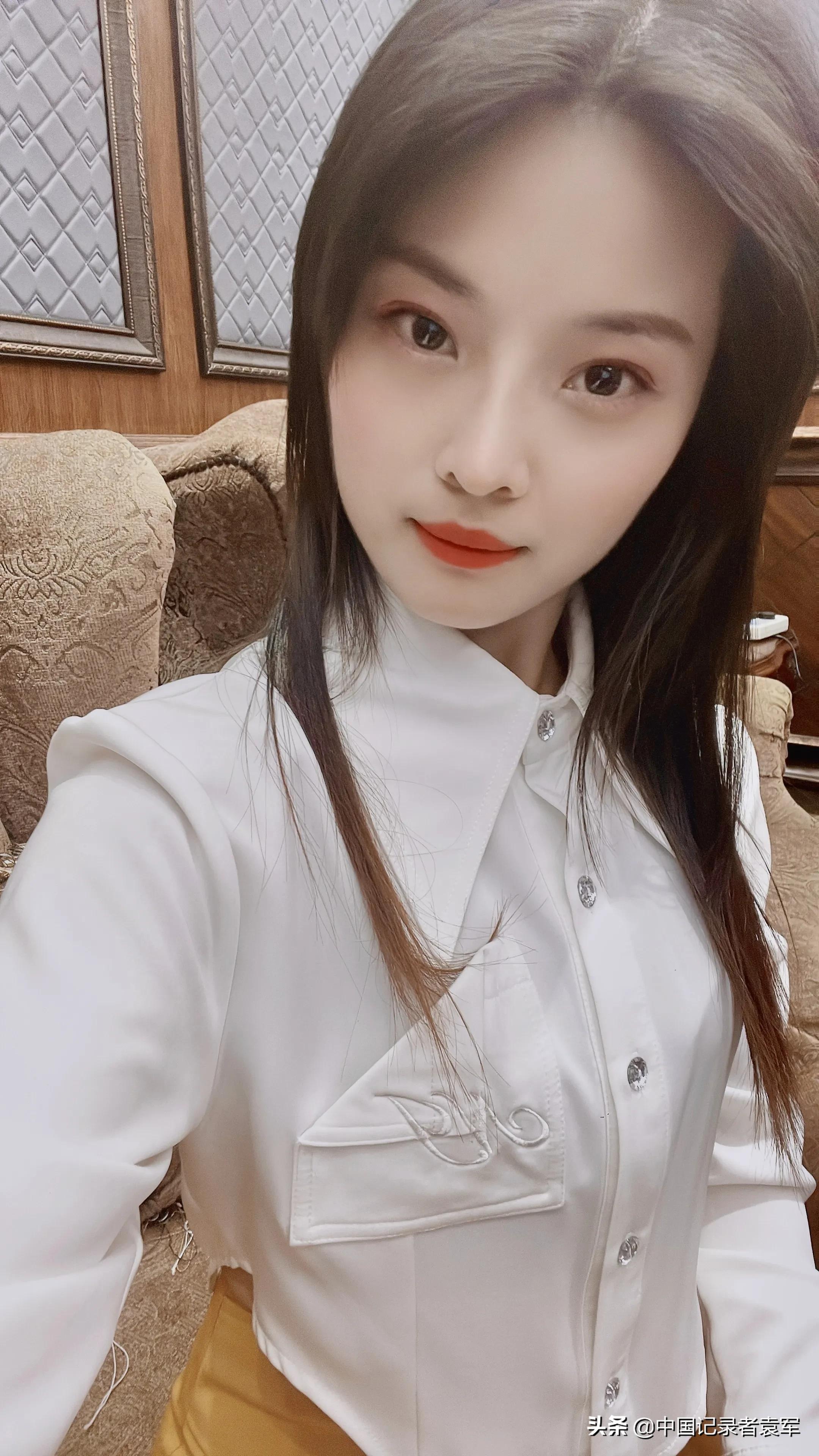 成都伽道文化传媒有限公司陈怀琼获得“2022年魅力女川商”第13名