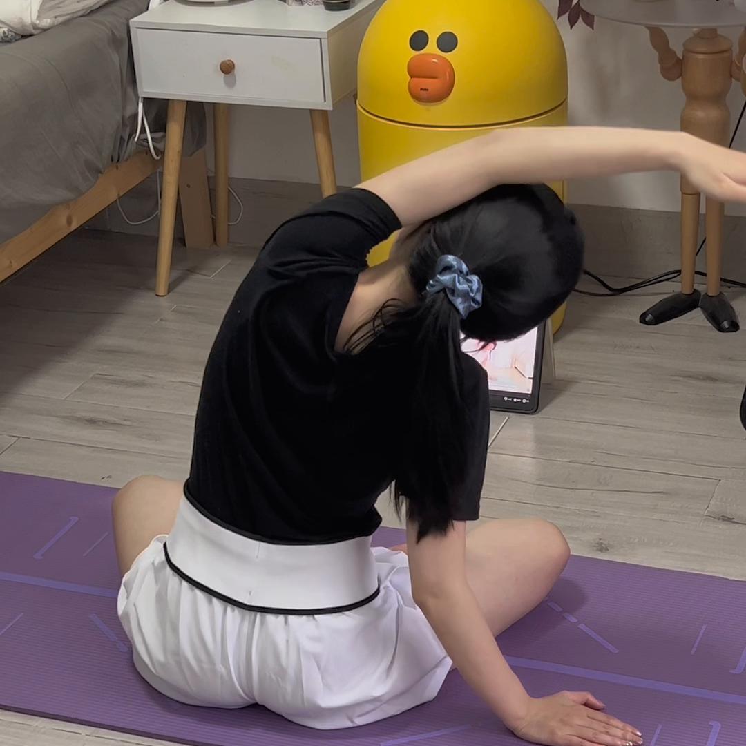 10岁到13岁女生专用的卫生巾测评,15岁女生适用的卫生巾测评