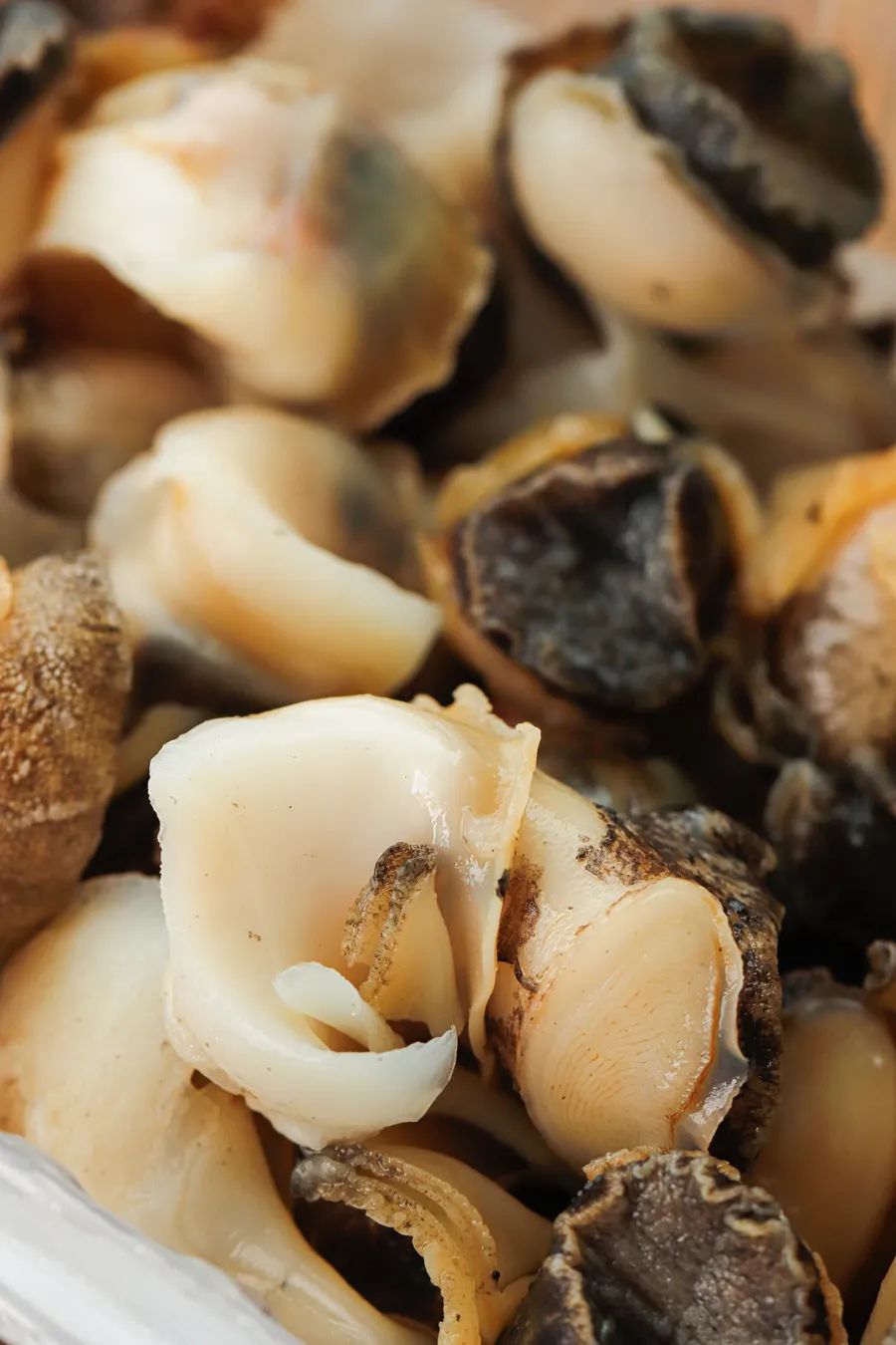 costco会员真的能省钱嘛,costco会员买哪种