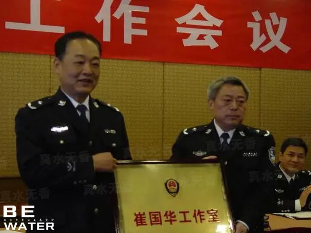 没想到这次分别竟是永别,没想到这次分开就是永别