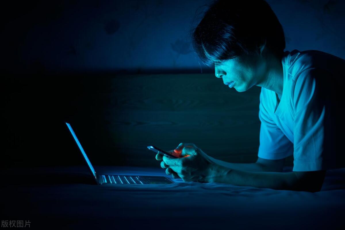 吃中药三个月后囊肿又变大,卵巢囊肿吃中药没小反而变大了