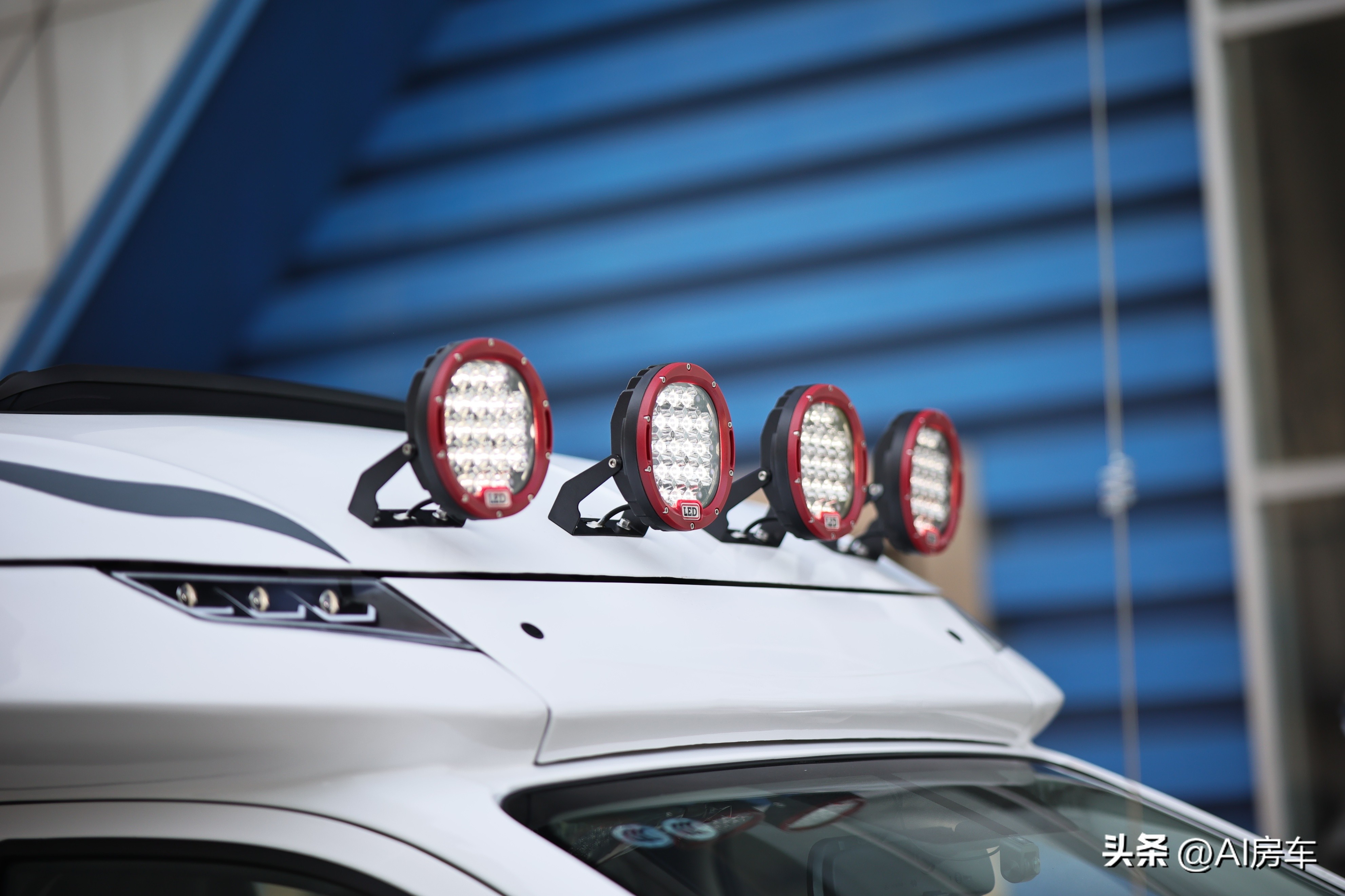 锐骐7优点缺点,锐骐7汽油版评测