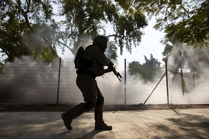 2022年世界十大军费大国,中国军费预算2023年