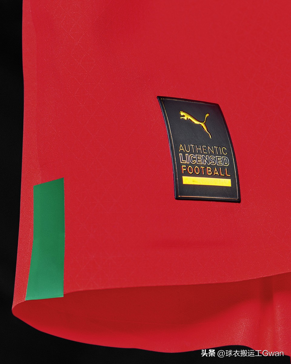 摩洛哥国家队世界杯,摩洛哥国家队足球比赛