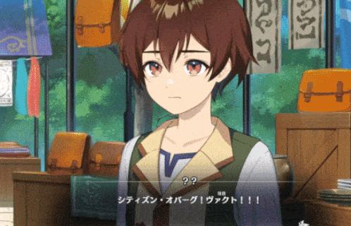 程序员5年开发游戏,从零开始做到游戏开发程序员