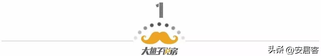 市场连续调整后反弹,市场下跌空间有限有望逐步企稳