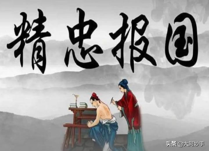 邪门歪道怎么破？让身体充满辟邪的力量，八段锦养生抓住了根本