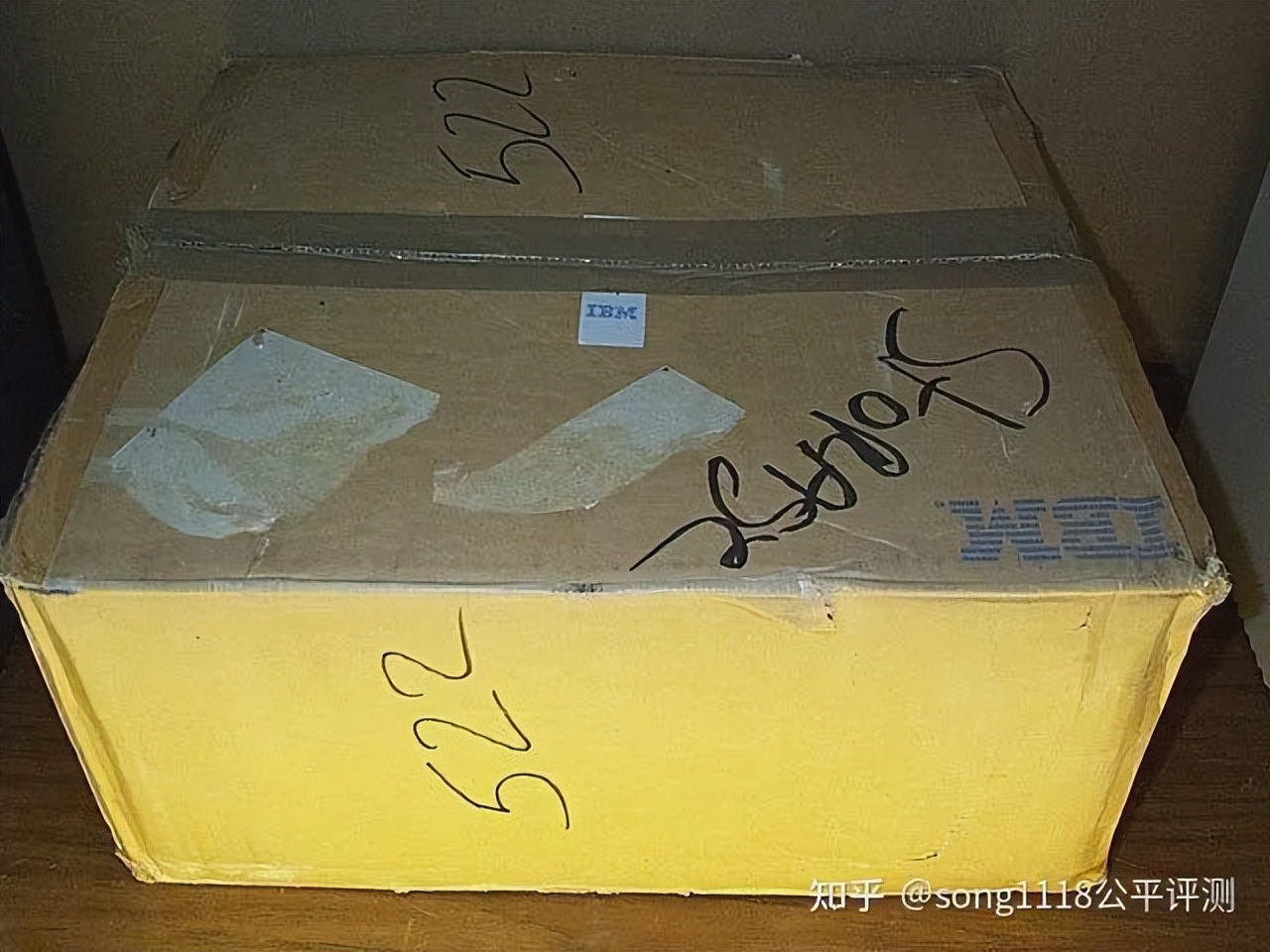 16骞寸殑thinkpad鎬庝箞鍗囩骇,2016thinkpad