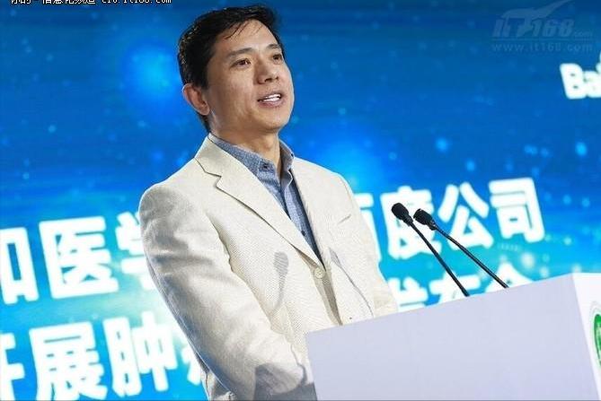 上风高科集团公司,上风高科靠谱吗