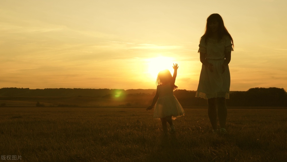 宝妈重返职场通过什么途径找工作,35岁全职宝妈该找个什么样的工作