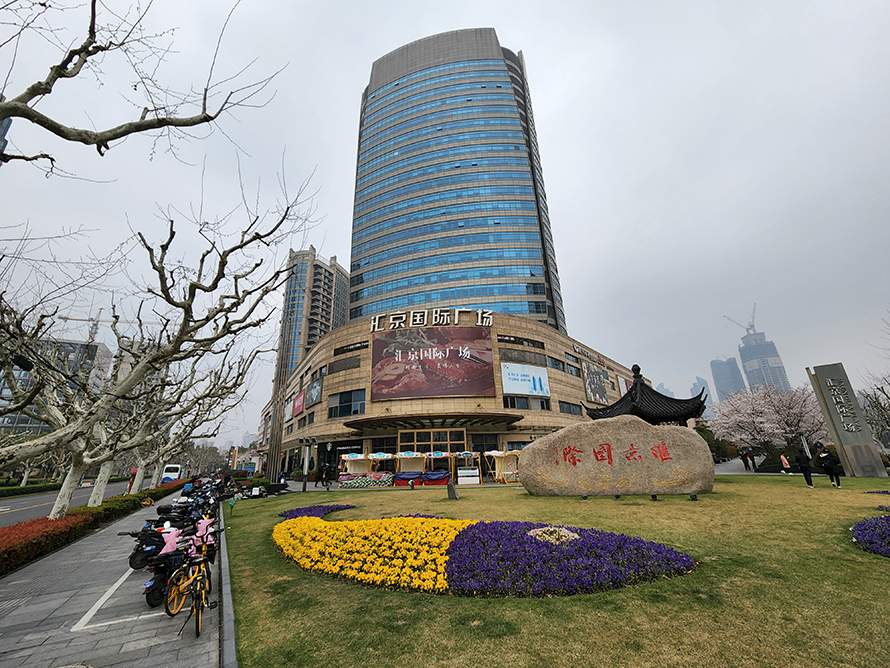 三星galaxys22流畅度,三星galaxys22+测评