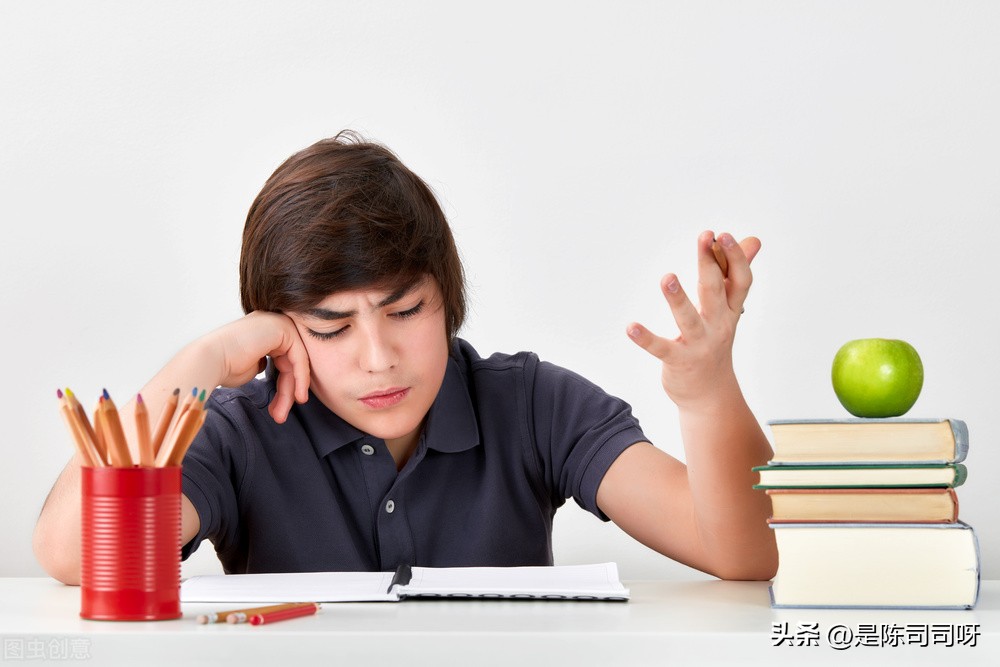 基础差怎么考注册电气工程师,注册电气工程师零基础好考吗