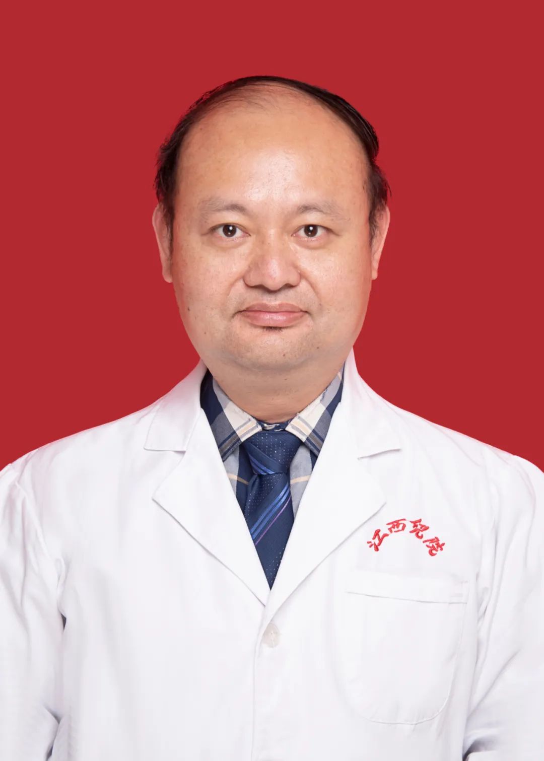 肝母细胞瘤有良恶之分吗,肝母细胞瘤罕见病