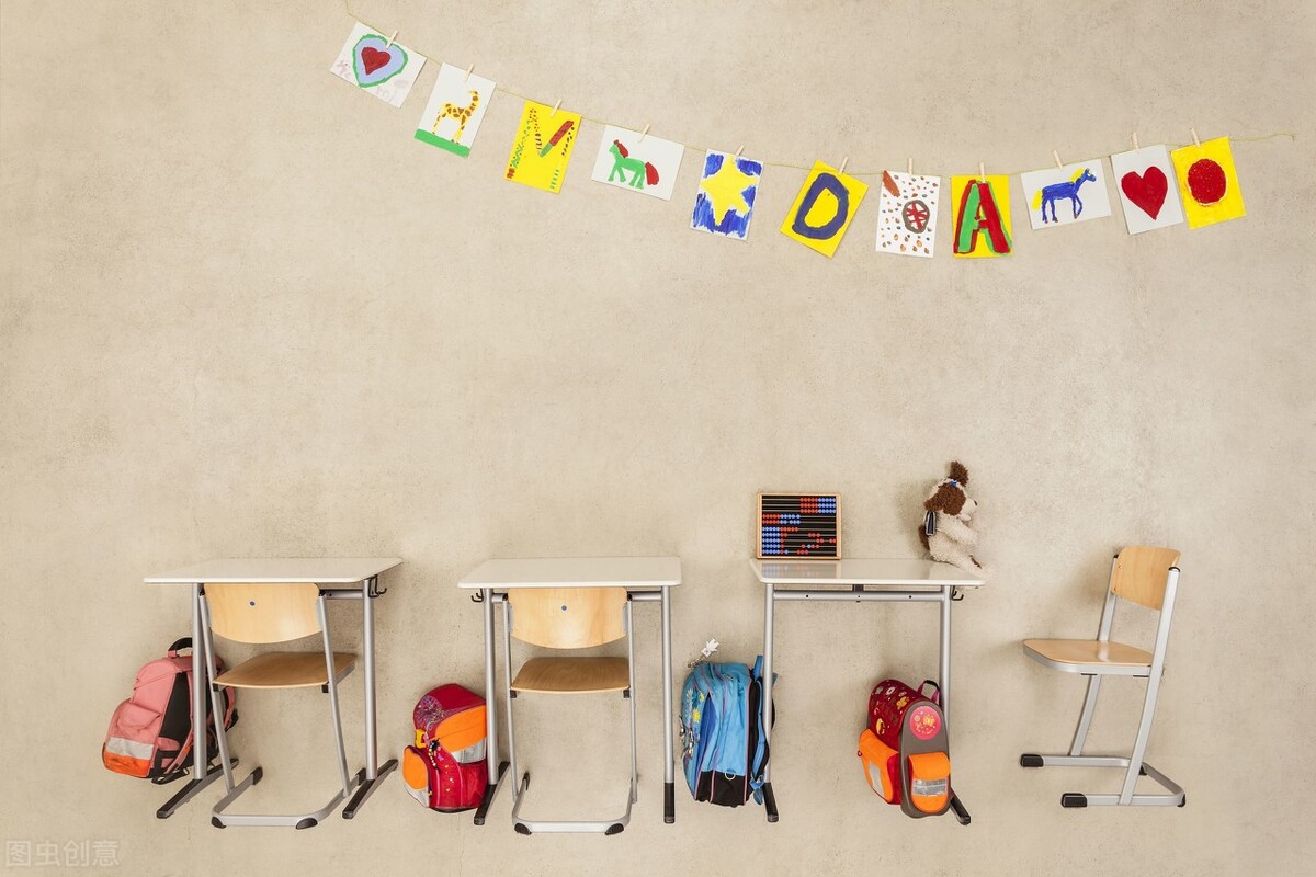 中专升大专跟高考大专有什么区别,中专毕业怎么升大专有哪些方法