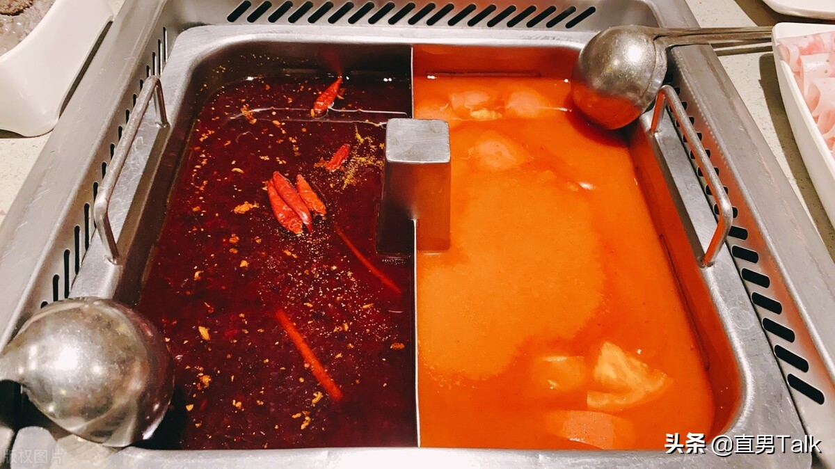 中国最牛的服务员身价30亿,海底捞最牛服务员16岁辍学