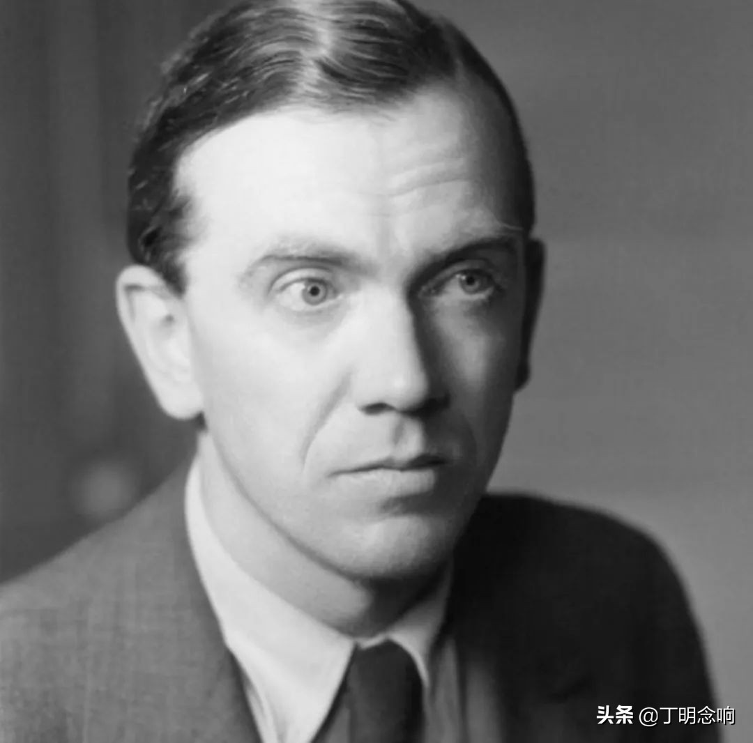 权力与荣耀的关系,权力与荣耀属性