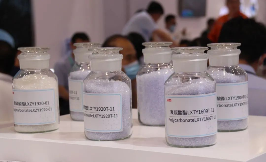 中国十大pc塑胶厂家排名,中国十大pcb板厂家