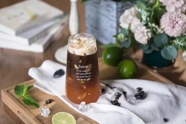 深圳较场尾海边民宿,深圳较场尾海边独栋民宿