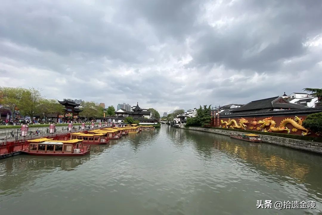 南夫子端午,南夫子是谁