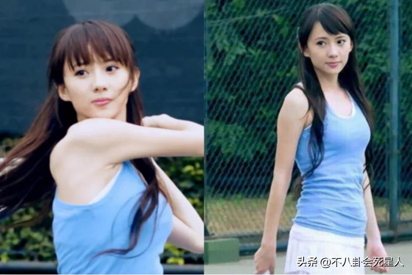 整容脸在现实中的样子,整容最好的脸有多好看