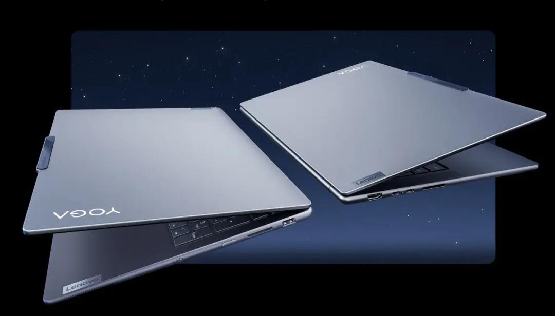 买mac后悔,买macbook的原因