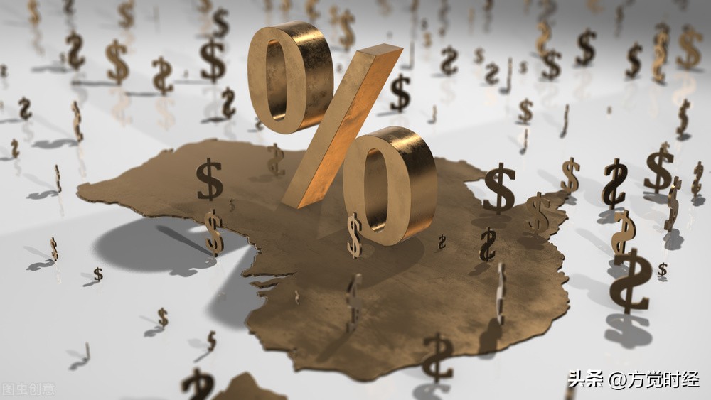 用低息经营贷提前还房贷划算吗,用抵押贷置换房贷到底划不划算