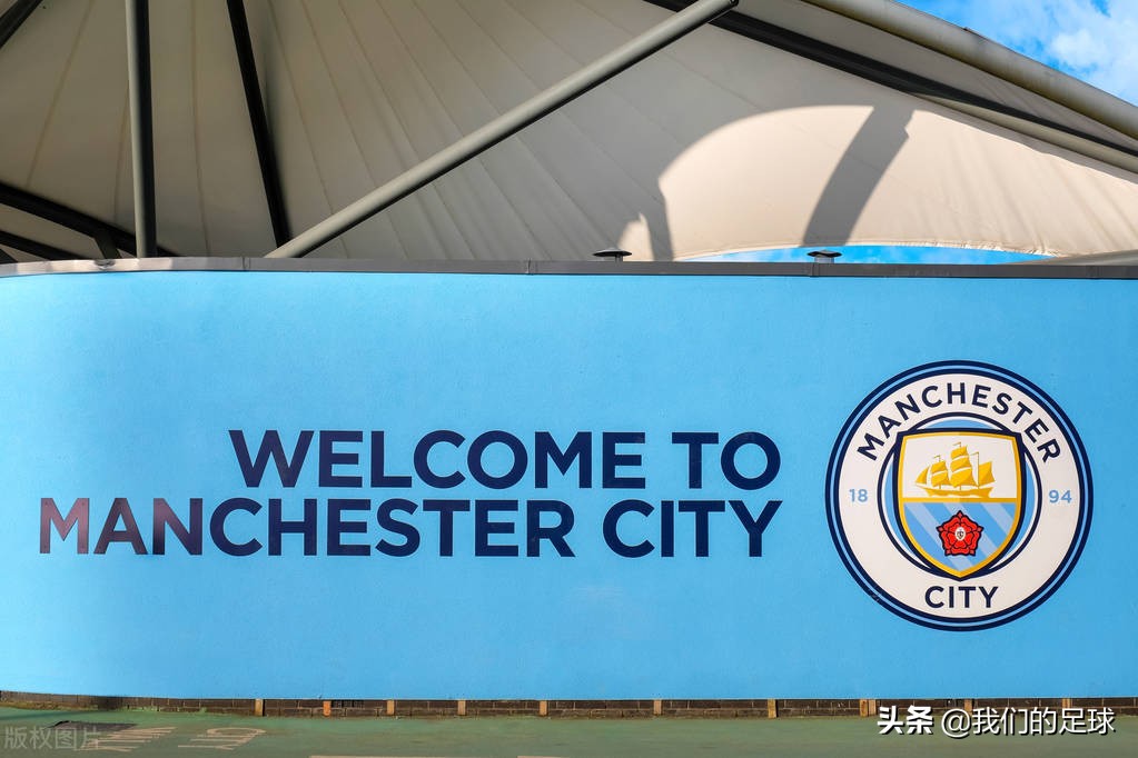 任选9是哪些比赛最新,任选9最新比赛结果