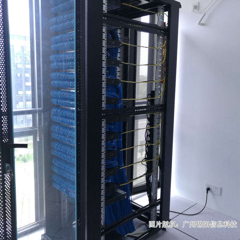 网速慢怎么快速提高,企业网速慢怎么处理