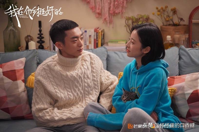 王凯vs王鹤棣,王鹤棣职场剧