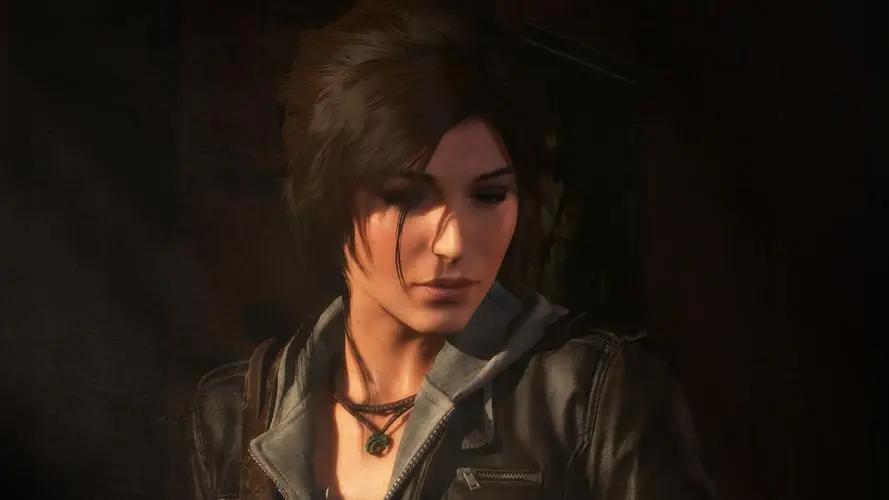 <html>
<head><title>502BadGateway</title></head>
<body>
<center><h1>502BadGateway</h1></center>
<hr><center>nginx</center>
</body>
</html>
<!--apaddingtodisableMSIEandChromefriendlyerrorpage-->
<!--apaddingtodisableMSIEandChromefriendlyerrorpage-->
<!--apaddingtodisableMSIEandChromefriendlyerrorpage-->
<!--apaddingtodisableMSIEandChromefriendlyerrorpage-->
<!--apaddingtodisableMSIEandChromefriendlyerrorpage-->
<!--apaddingtodisableMSIEandChromefriendlyerrorpage-->
