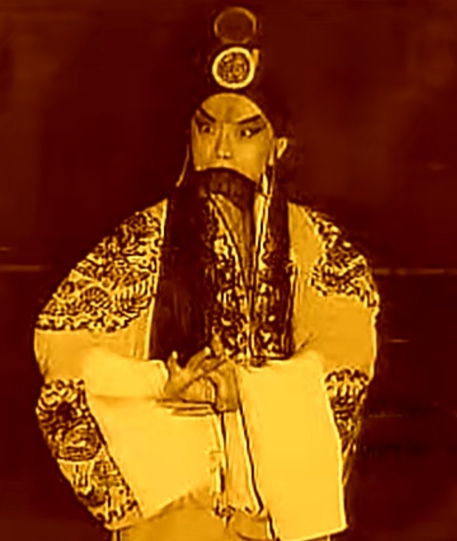 京剧李维康耿其昌二进宫,京剧名家李维康几任丈夫