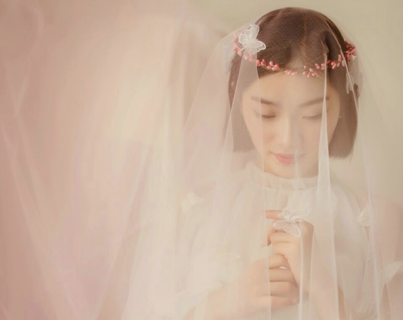 讨厌冷战却又擅长冷战的星座,这4个星座对感情太理性