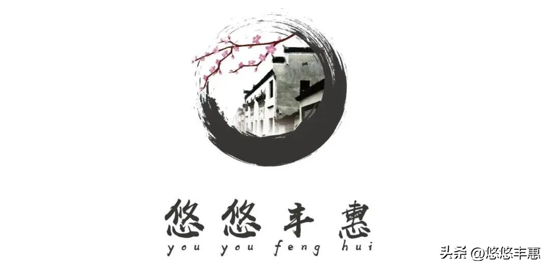 时光的温度作文立意,时光的温度原唱