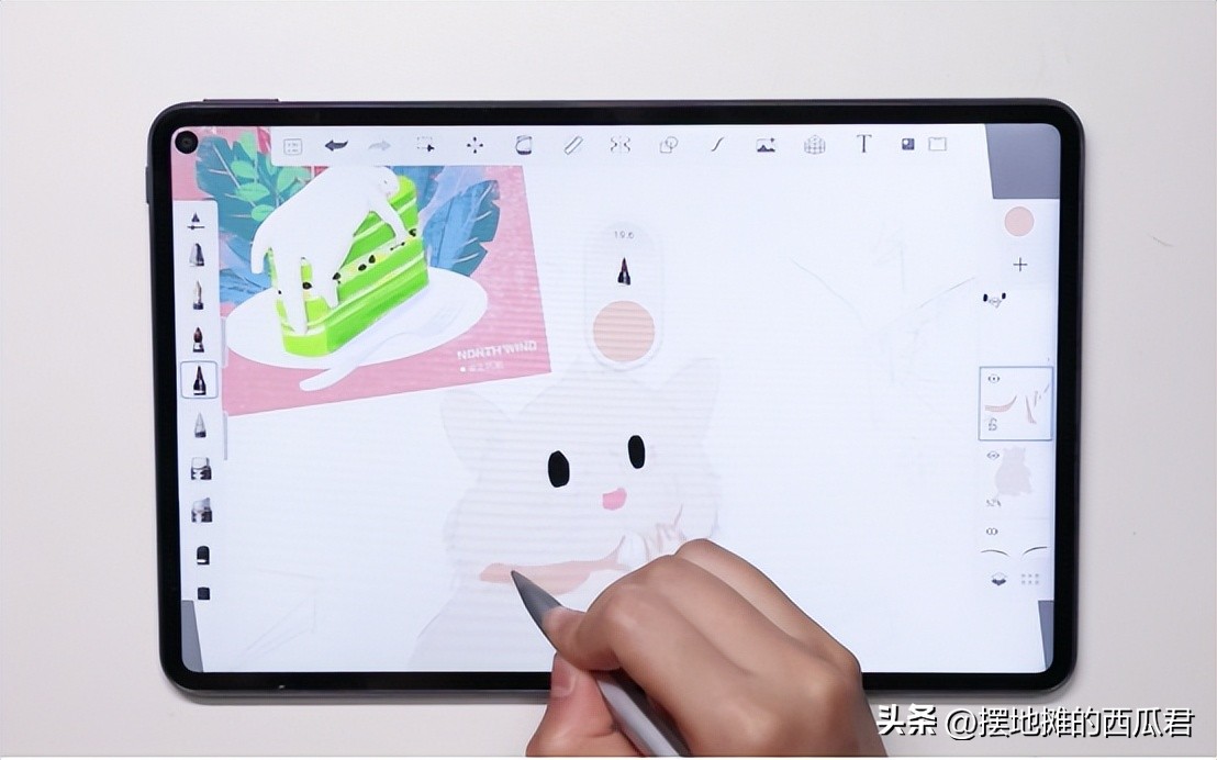 大学生有没有必要入手一个平板,大学生有必要买电脑平板手机视频