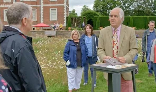 1980年一块手表卖多少钱,20年前一块手表多少钱