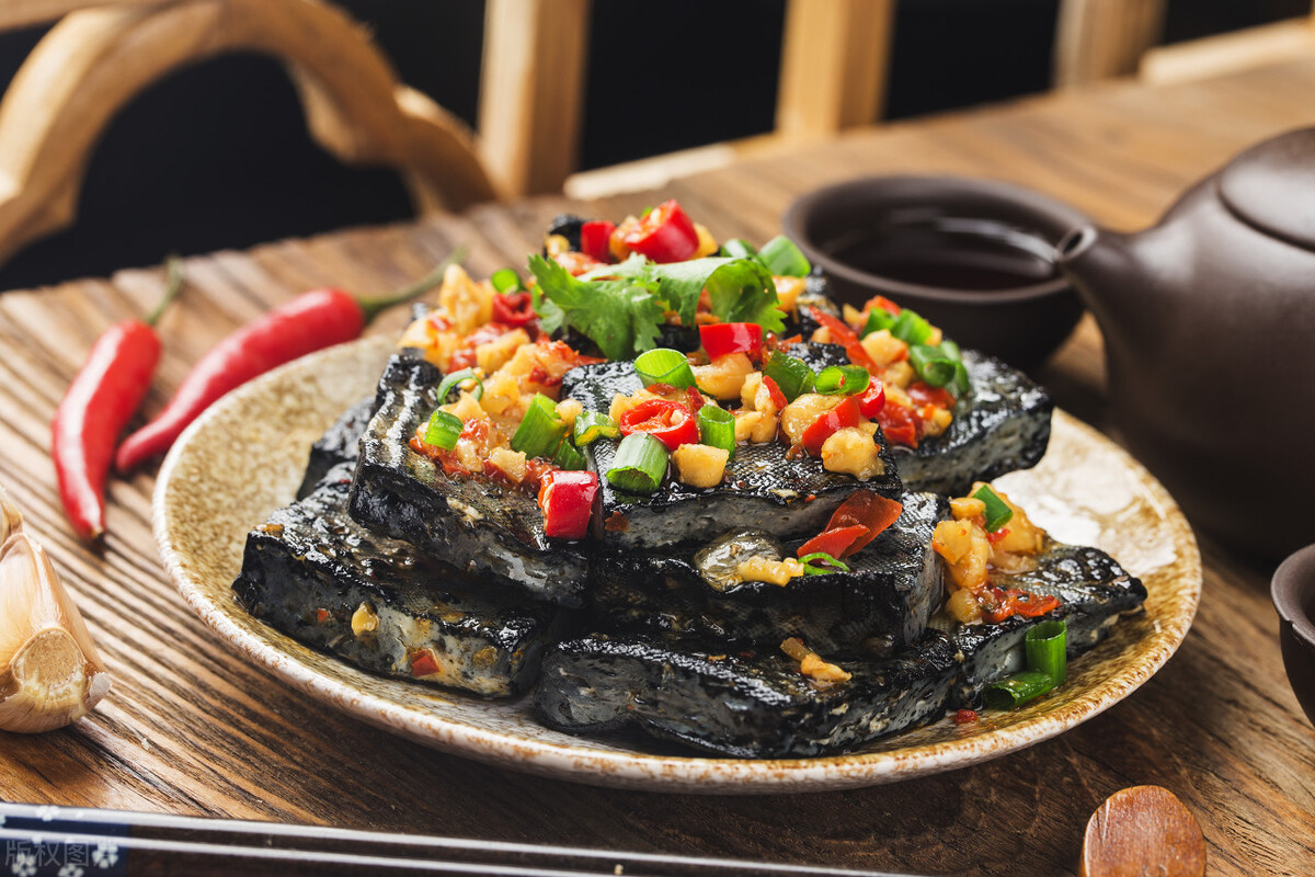 一文带你了解各类型啤酒,一文带你了解中华文明的瑰宝