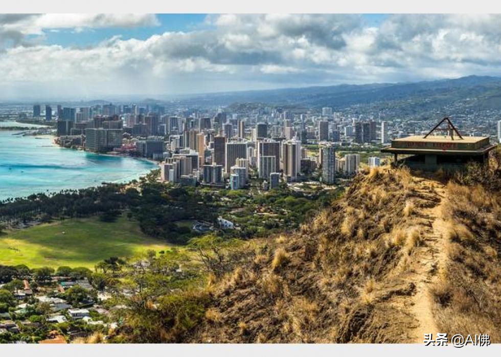 美国新墨西哥州首府,你知道美国的首都吗英文