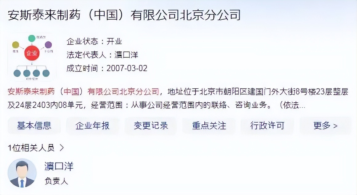 注意!有间谍!就在朝阳~