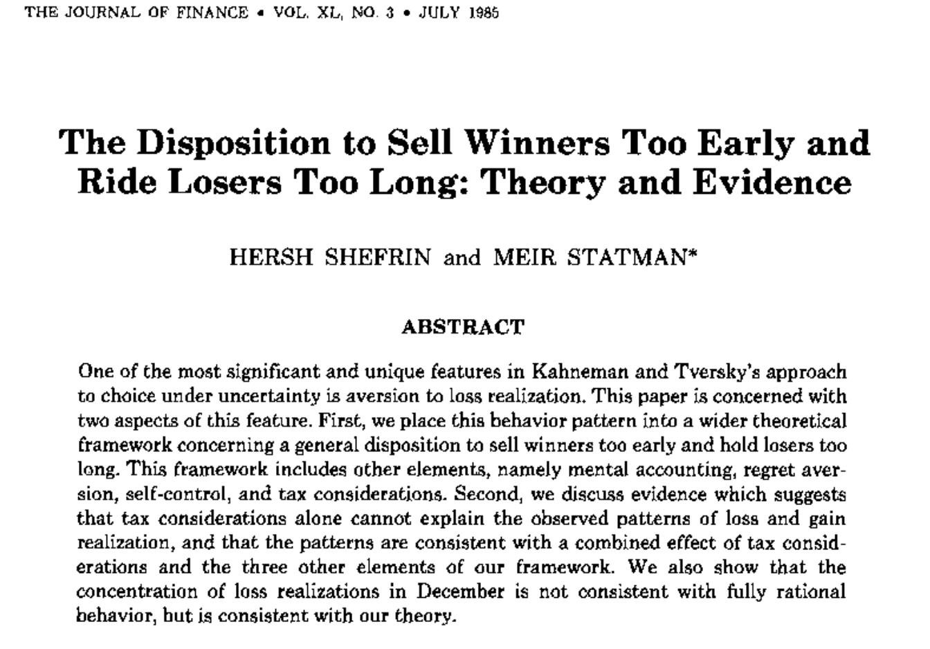 投资有多难,投资为什么会亏钱