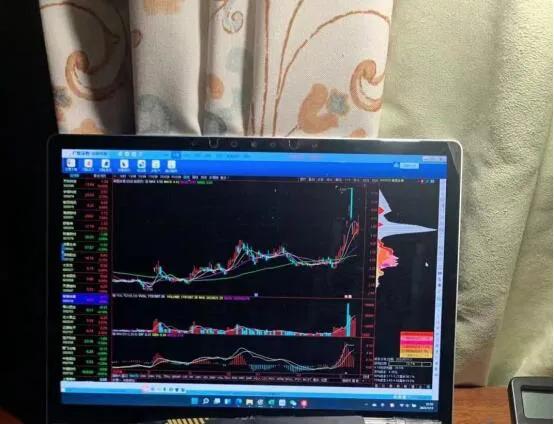 想学习炒股该如何从基础学起,股票课堂视频教程从零学炒股