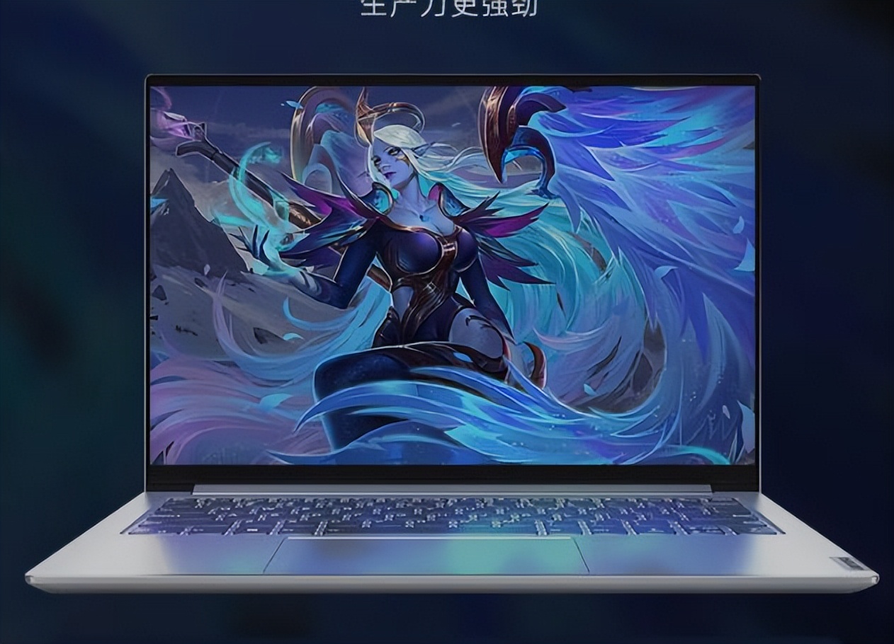 笔记本摄像头打不开驱动怎么办,联想笔记本电脑摄像头打不开