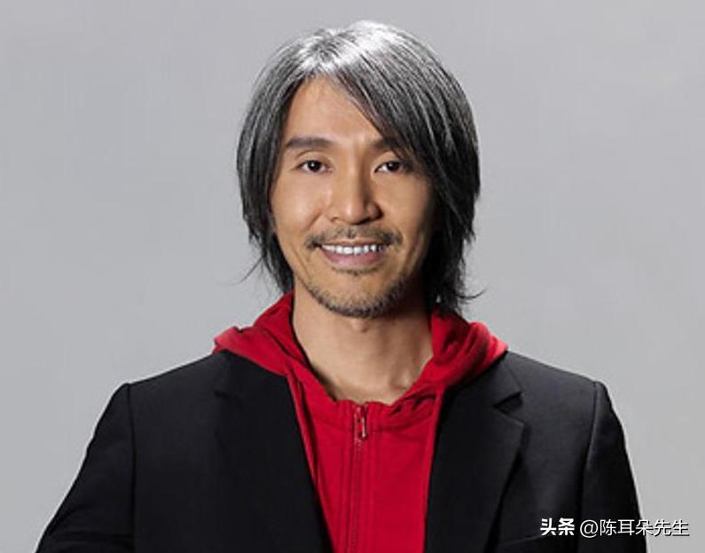 周星驰黄一飞最佳配角,周星驰黄一飞经典视频