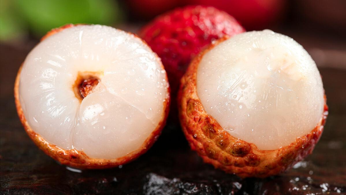 中国公认最贵顶级食材，一口一豪车一顿一豪宅，普通人直呼吃不起