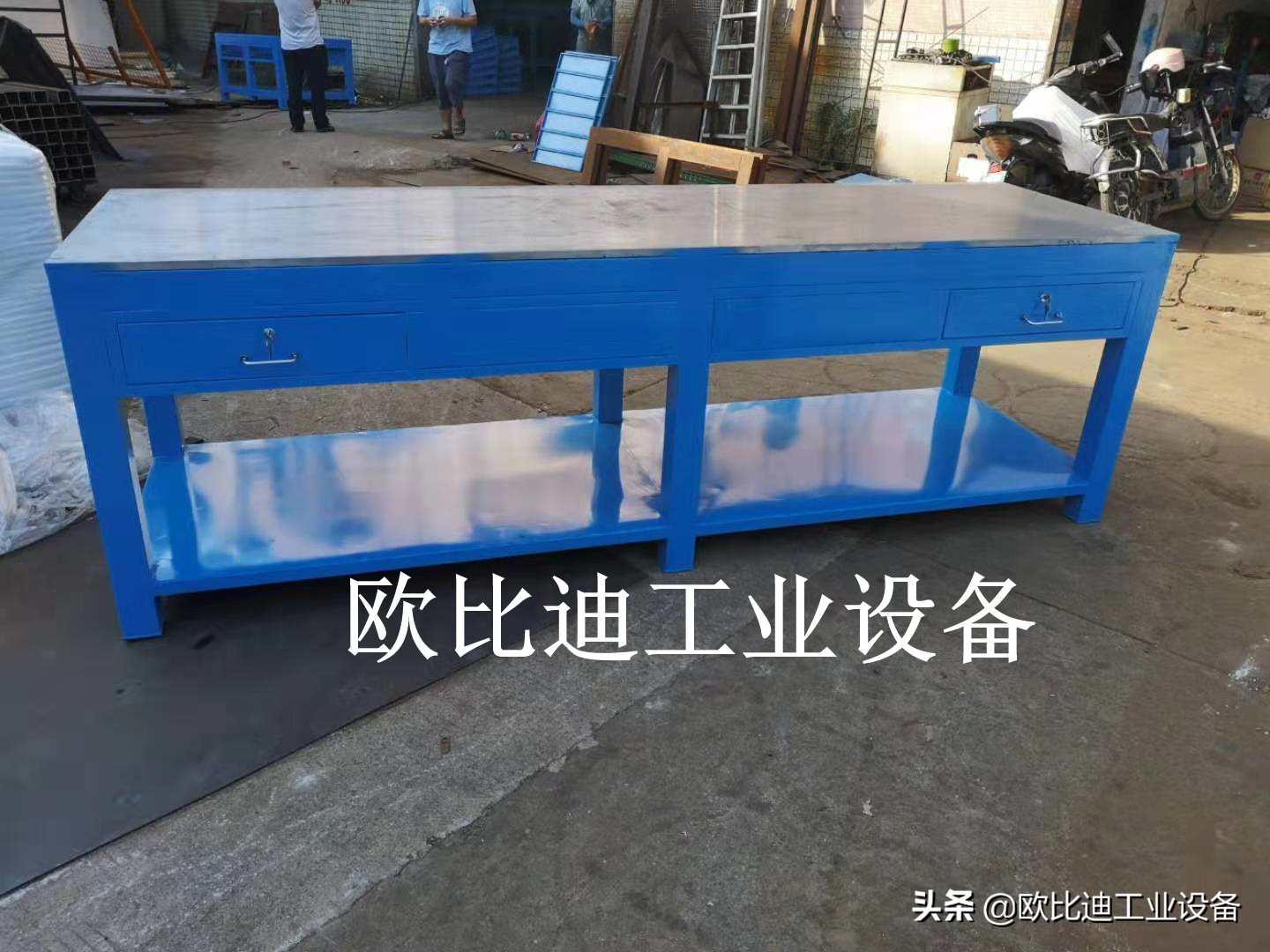 轻型龙门起重机,简易式龙门起重机厂家报价