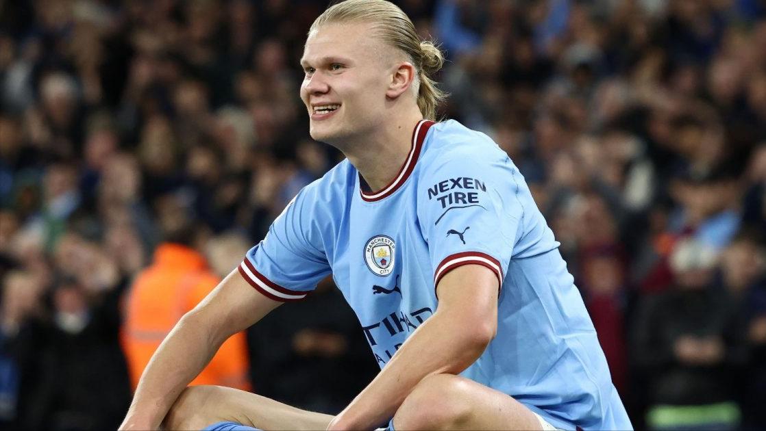 goal欧冠决赛,goal十大进球