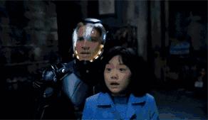 3岁出道身价过亿，00后天才少女——不稀罕做太子妃！