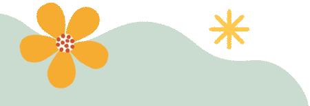 2023年“‘职’在河南”制造业民营企业专场夜市招聘活动邀请函