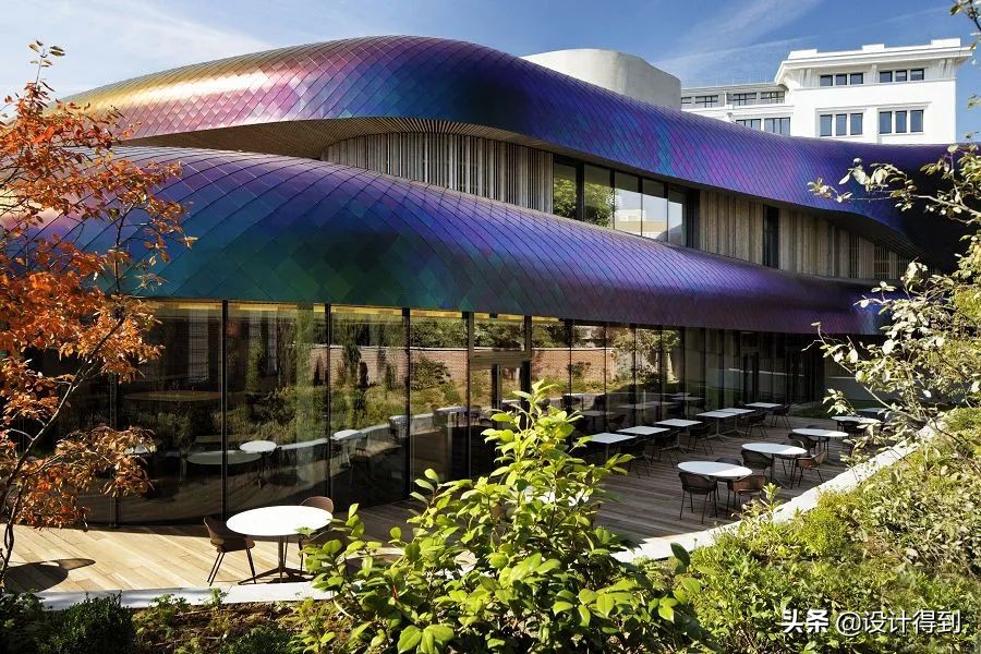 学室内设计师专业,学习室内装修设计的培训学校