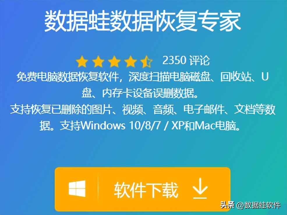 win10怎么给文件夹加密设置密码,win7怎么给文件夹加密设置密码
